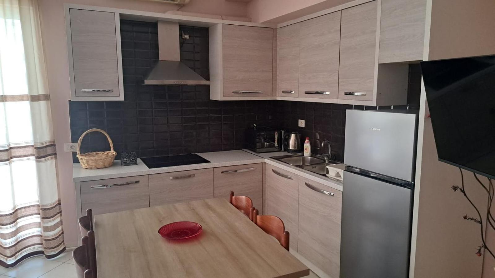 Cava Apartments Σαράντα Δωμάτιο φωτογραφία