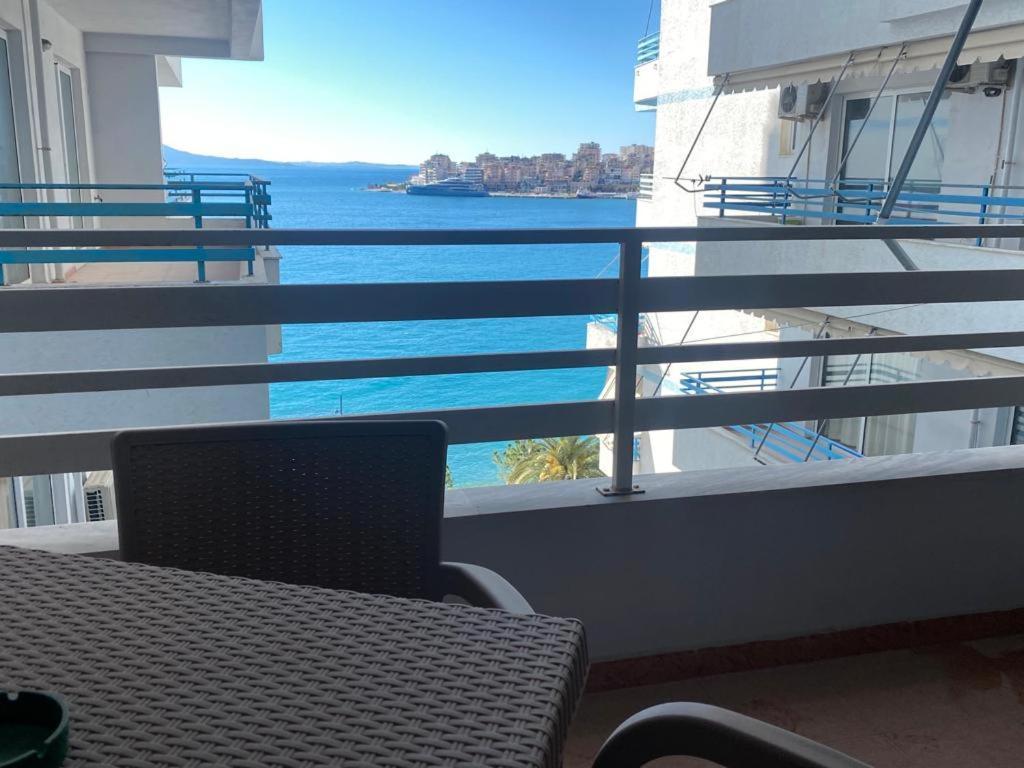 Cava Apartments Σαράντα Δωμάτιο φωτογραφία