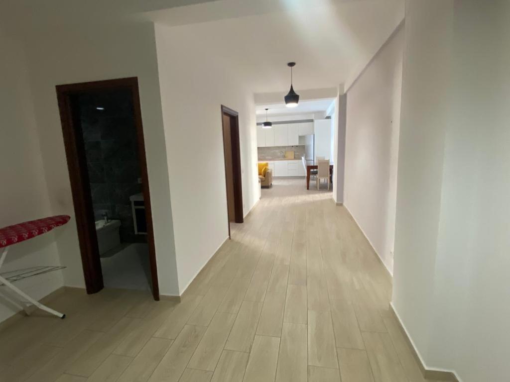 Cava Apartments Σαράντα Δωμάτιο φωτογραφία