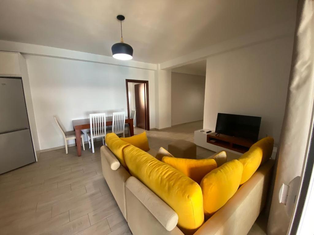 Cava Apartments Σαράντα Δωμάτιο φωτογραφία