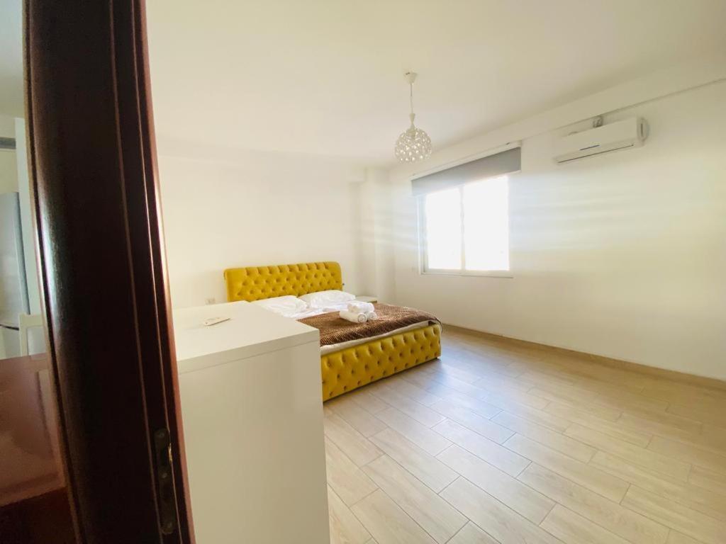 Cava Apartments Σαράντα Δωμάτιο φωτογραφία